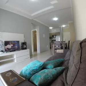 Apartamento Ap,2 Quartos 500m Paria, Sem Taxa!, Florianópolis