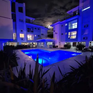 Apartamento Ape Canto Gaivotas Ingleses Norte, Florianópolis