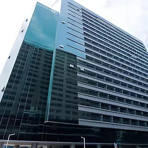 360 Fusion By Ozped Brasília